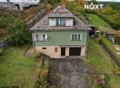 Prodej domu/vily, 130 m²