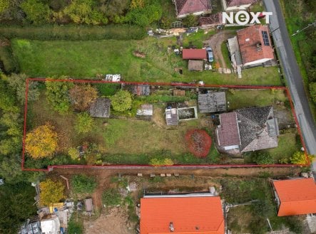 Prodej domu/vily, 130 m²