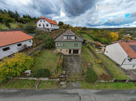 Prodej domu/vily, 130 m²