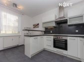 Prodej bytu, 2+1, 65 m²