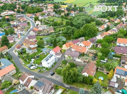 Prodej domu/vily, 197 m²