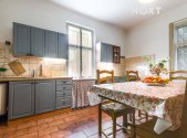 Prodej domu/vily, 197 m²