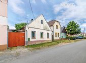 Prodej domu/vily, 96 m²