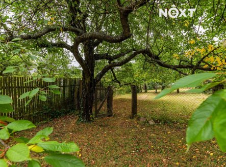 Prodej domu/vily, 96 m²