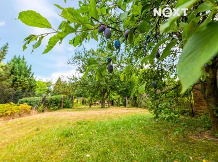 Prodej domu/vily, 96 m²