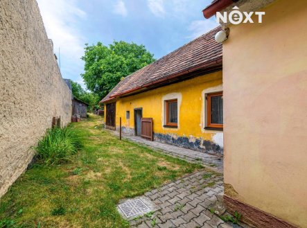Prodej domu/vily, 96 m²