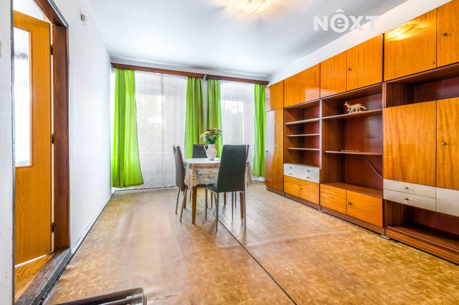 Prodej Rodinný dům, 96㎡