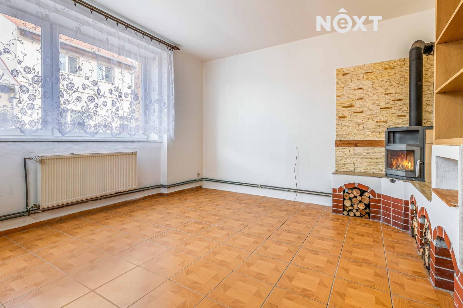 Prodej Rodinný dům, 133㎡