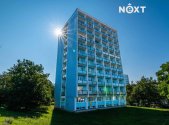 Prodej bytu, 2+1, 62 m²