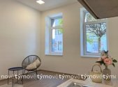 Pronájem bytu, 1+kk, 31 m²