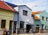 Prodej domu/vily, 225 m²