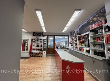 Prodej domu/vily, 225 m²