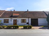 Prodej domu/vily, 250 m²