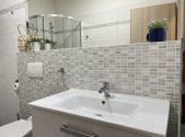 Pronájem bytu, 1+kk, 29 m²