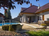Prodej domu/vily, 290 m²