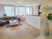 Pronájem bytu, 4+kk, 107 m²