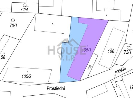 Prodej domu/vily, 239 m²