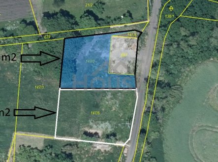 Prodej domu/vily, 195 m²