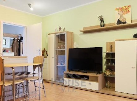 Prodej domu/vily, 230 m²