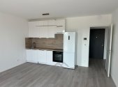 Prodej bytu, 2+kk, 55 m²