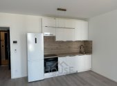 Prodej bytu, 2+kk, 54 m²