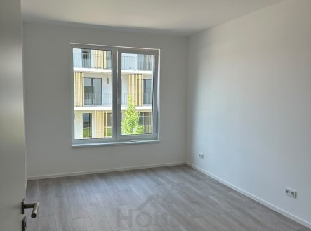 Prodej bytu, 2+kk, 54 m²