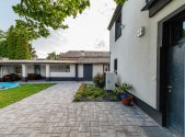 Prodej domu/vily, 213 m²