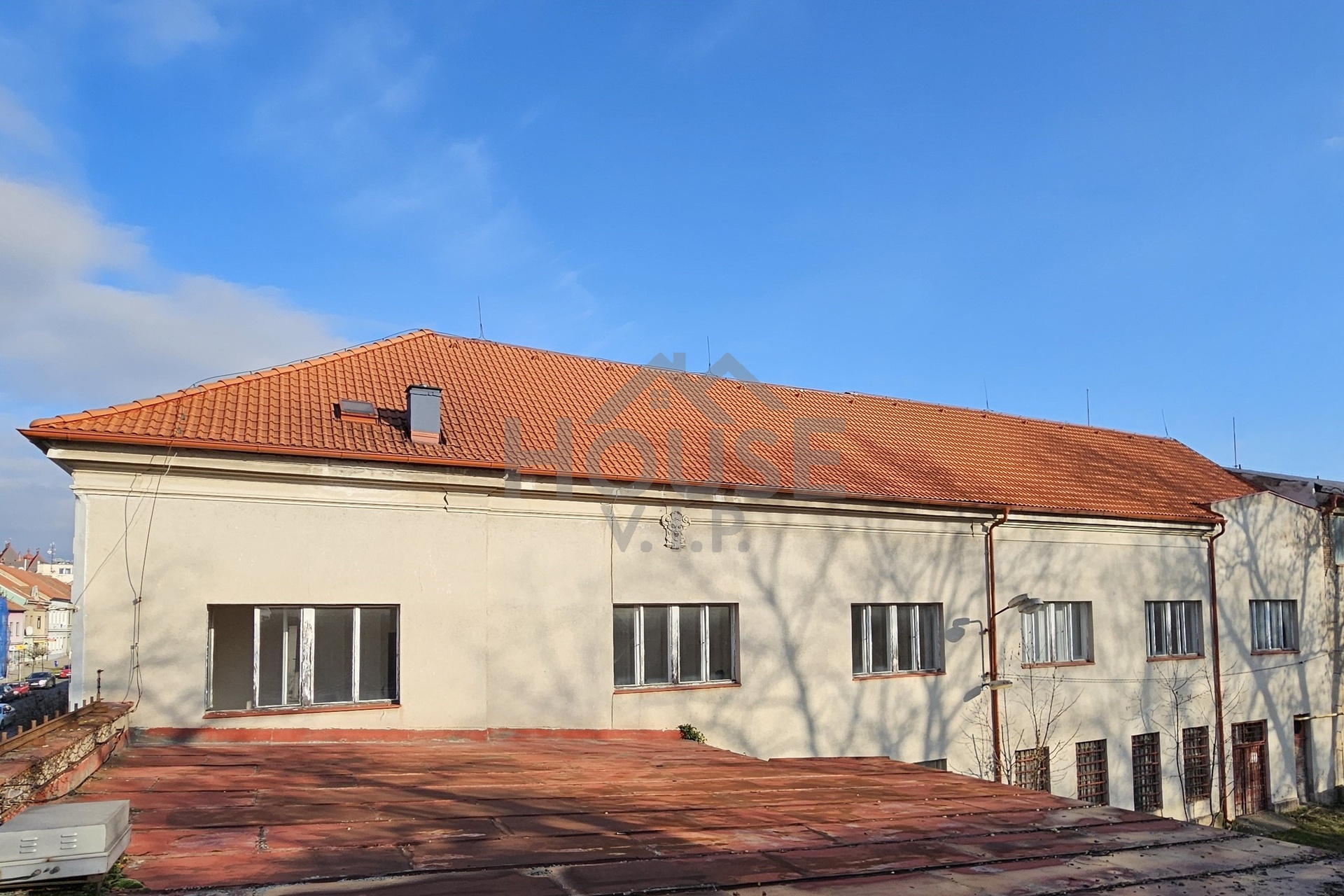 20251119_113004