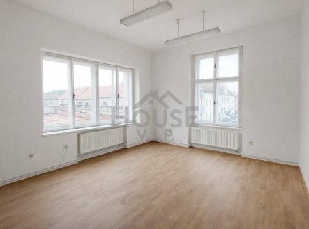 Prodej hotel, 564 m²