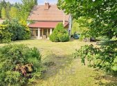 Prodej domu/vily, 186 m²