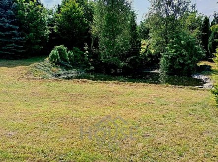 Prodej domu/vily, 186 m²