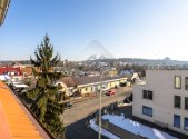 Prodej bytu, 1+kk, 48 m²