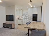 Prodej bytu, 5+kk, 113 m²