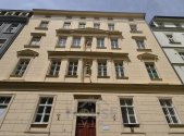 Prodej kanceláře, 43 m²
