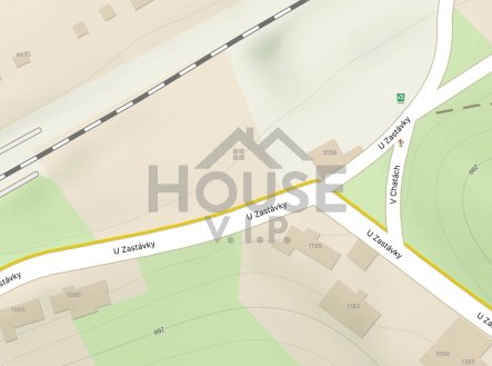 Prodej domu/vily, 162 m²
