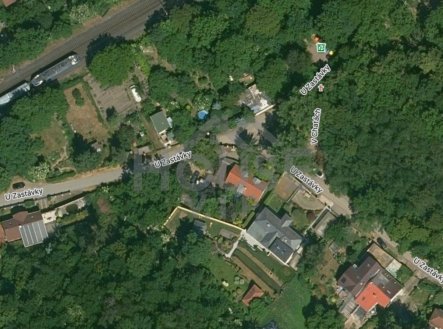 Prodej domu/vily, 162 m²