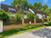 Prodej domu/vily, 206 m²