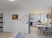 Prodej bytu, 3+kk, 63 m²