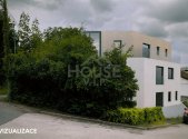 Prodej pozemku pro bydlení, 653 m²