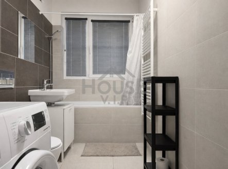 Prodej bytu, 2+kk, 67 m²