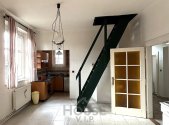 Prodej bytu, 3+kk, 110 m²