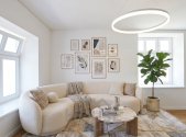 Prodej bytu, 3+kk, 79 m²