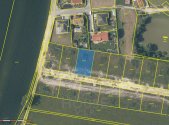 Prodej pozemku pro bydlení, 803 m²
