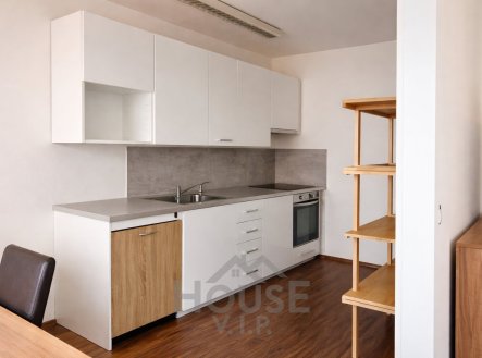 7D86EE56-0F66-4475-B8FB-84FEBB0247E9 | Prodej bytu, 3+1, 80 m²