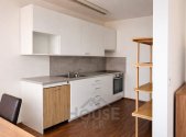 Prodej bytu, 3+1, 80 m²