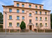 Prodej bytu, 2+kk, 53 m²