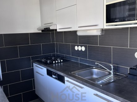 IMG_3958 | Prodej bytu, 4+kk, 78 m²