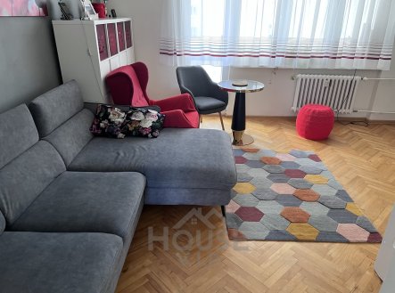 IMG_4027 | Prodej bytu, 4+kk, 78 m²