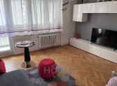 Prodej bytu, 4+kk, 78 m²