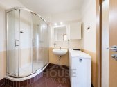 Prodej bytu, 1+kk, 37 m²
